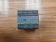 ABB 2TLA020070R1700 Pluto B46 v2 Programmable Safety Controller