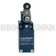 New SCHMERSAL TV14H235-20Z Limit Switch