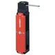 Euchner tp3-4131k024m limit safety switch 24vdc 1200n