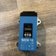 SICK DT500-A511 / DT500A511 (BRAND NEW)