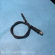 Parker P8S-GPSHX Proximity Sensor FNIP