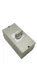 Kraus & Naimer KG32B T306 KL11 Main/Emergency Stop Switch KG32BT306KL11