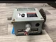 ELECTRO CAM EC-3004-10-ADO-CFX #108B108PR2