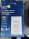 Leviton Decora 66741-T SureSlide Dimmer
