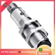 SICK VTE18-3F2212 reflective light sensor optical proximity sensor VTE183F2212