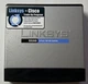 Linksys SD208 Cisco System Gray/Silver 8-Port 10/100 Standalone Network Switch