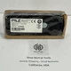 Pilz 570520 PSEN sl-0.5 1.1 Actuator Magnetic Safety Gate New / Open Box