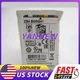 Schneider ZB4BW0G41 Brand New Free Shipping
