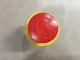 IDEC HW1E-BV Red Emergency Stop Twist Reset #2021I52*AD 
