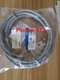 New Omron D4C-1602 Limit Switch D4C1602