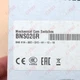 1pc new BALLUFF limit switch BNS 819-B02-D12-61-12-10 ONE Year Warranty