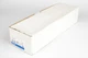 Omron D4SL-NSK10-LK-K Safety Door Switch