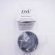 DTL Premium Outdoor LED Photoelectric Control 120-277VAC DLL127 1.5
