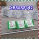 Fast Ship Electric XB5AS8442 Harmony Emergency Button Red 40mm Mushroom