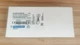 New In Box Schneider XCKP2149P16 Limit Switch