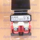 Brand New For Fuji AR22V2R-02R Button Quality assurance#LJ