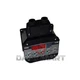 New In Box HYDAC EDS1791-N-250-000 906205 Pressure Switch