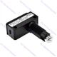 Limit Switch SL1EK for Yamatake/Azbil Micro Switch CNC Travel Switch Fast Shipp