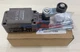 1PCS New Schmersal Z4VH336-11Z-M20 Z4VH 336-11Z-M20 Limit Switch Fast delivery