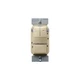 Wattstopper PW-311-I Occupancy Switches