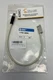 SMC D-P3DW-DUQ00066 Magnetic Sensor Switch D-P3DW 