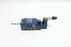 1PCS NEW for SCHMERSAL Limit switch TV14H235-20Z