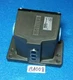 BALLUFF    BNS 816-B03-PA-12-602-11