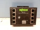Wago 852-112 8-Port 10/100 Industrial Switch