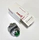 Idec APD199DN-G-24V Green Indicator / Pilot Light - New