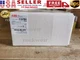 1PCS NEW ABB OT630E03P 1SCA022718R8940 SWITCH DISCONNECTOR 3P 630A BRAND