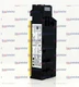 1PC EATON MOELLER LS-S02-24DFT-ZBZ/X New