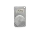 JOSLYN CLARK 5A10N 600V NSNP