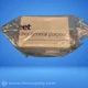 ABB OTS603 Terminal Shroud FNFP