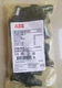 1 pcs  ABB  C2SS2-10B-11  2-position selection switch without light