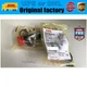 ABB CE3T-10R-02 CE3T10R02 Pushbutton Switch Red New Expedited Shipping HTQ0
