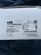 🔥🔥 1PC NEW ABB OT100F3 DISCONNECT SWITCH 1SCA105004R1001  SUPER FAST SHIPPING 