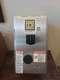 Square D 8903SMW2V02C Lighting Contactor (8903SM02)
