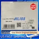 New Sealed Omron Free Shipping D4SL-NSK10-LK-K Safety Door Switch