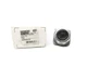 SIEMENS 52PA8A1K NSMP