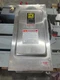 Square D HU363DS 100 Amp Non-Fused Stainless Steel Disconnect Safety Switch