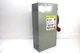 Eaton 1HD363 Heavy Duty Safety Switch