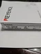 KEYENCE PZ-G61P Photoelectric Sensor Switch Fast US Shipping