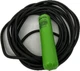 Jola Float Switch Cable SSP 3/K/TPK 5 Metre