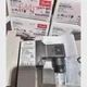 1PCS Danfoss 061B000166 pressure switch new
