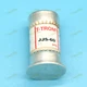 new JJS-60 Cooper Bussmann TRON Class T Fast Acting Fuse 600Vac 60A FAST SHIP