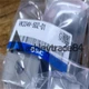 1PCS NEW SMC VK334V-5DZ-01 Solenoid Valve VK334V5DZ01 #ff