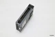 LS Used ﻿XBE-DC32A V1.30 sn:5007~5008 PLC-I-1994=9T17