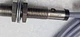 BALLUFF BES-516-325 BO-C 9701 H 3M ABB EW Sensor BALLUFF BES-516-325BO-C