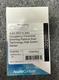 ACUITY CONTROLS OCCUPANCY SENSOR SWITCH DUAL TECH WSX-PDT-D-WH 235YAJ