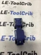 Telemecanique XS8C4A1PCG13 Inductive Sensor J-724
